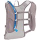CamelBak - Chase Adventure 8 Vest 70oz Hydration Pack - Women's