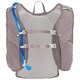 CamelBak - Chase Adventure 8 Vest 70oz Hydration Pack - Women's