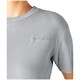 Dickies - Plentywood Short-Sleeve T-Shirt - Women's