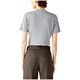 Dickies - Plentywood Short-Sleeve T-Shirt - Women's