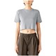Dickies - Plentywood Short-Sleeve T-Shirt - Women's