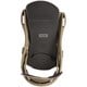 Flux - DS Snowboard Bindings 2025