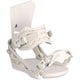 Flux - DS Snowboard Bindings 2025