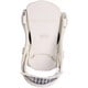 Flux - DS Snowboard Bindings 2025