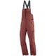 Salomon - Bashley Bibs - Women's
