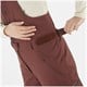Salomon - Bashley Bibs - Women's