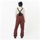 Salomon - Bashley Bibs - Women's