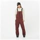 Salomon - Bashley Bibs - Women's