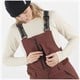 Salomon - Bashley Bibs - Women's