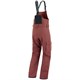 Salomon - Bashley Bibs - Women's