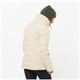 Salomon - S/Max Warm Jacket - Women's