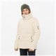 Salomon - S/Max Warm Jacket - Women's