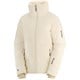 Salomon - S/Max Warm Jacket - Women's