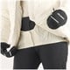 Salomon - S/Max Warm Jacket - Women's