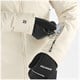 Salomon - S/Max Warm Jacket - Women's