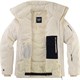 Salomon - S/Max Warm Jacket - Women's