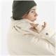 Salomon - S/Max Warm Jacket - Women's