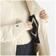 Salomon - S/Max Warm Jacket - Women's
