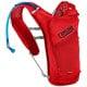 CamelBak - Dart 50oz Hydration Pack