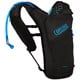 CamelBak - Dart 50oz Hydration Pack