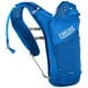 CamelBak - Dart 50oz Hydration Pack