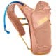 CamelBak - Dart 50oz Hydration Pack