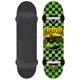 Creature - Hotrod Reaper XX Large 8.25 Skateboard Complete