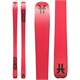 Faction - Agent 1 Skis 2023