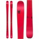 Faction - Agent 1 Skis 2023
