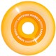 Spitfire - 90DU Radial Sapphires Skateboard Wheels