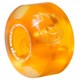 Spitfire - 90DU Radial Sapphires Skateboard Wheels