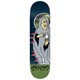 Krooked - Wilson Bird Keeper 8.25 Skateboard Deck