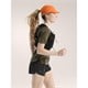 Arc'teryx - Norvan 7 Vest Hydration Pack - Women's