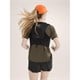 Arc'teryx - Norvan 7 Vest Hydration Pack - Women's