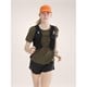 Arc'teryx - Norvan 7 Vest Hydration Pack - Women's