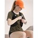 Arc'teryx - Norvan 7 Vest Hydration Pack - Women's