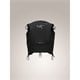 Arc'teryx - Norvan 7 Vest Hydration Pack - Women's
