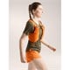 Arc'teryx - Norvan 7 Vest Hydration Pack - Women's