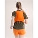 Arc'teryx - Norvan 7 Vest Hydration Pack - Women's