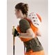 Arc'teryx - Norvan 7 Vest Hydration Pack - Women's