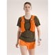 Arc'teryx - Norvan 7 Vest Hydration Pack - Women's