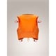 Arc'teryx - Norvan 7 Vest Hydration Pack - Women's