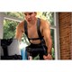 Garmin - HRM 200 Heart Rate Monitor