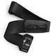 Garmin - HRM 200 Heart Rate Monitor