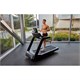 Garmin - HRM 200 Heart Rate Monitor