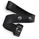 Garmin - HRM 200 Heart Rate Monitor