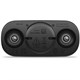 Garmin - HRM 200 Heart Rate Monitor