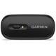 Garmin - HRM 200 Heart Rate Monitor