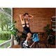 Garmin - HRM 200 Heart Rate Monitor