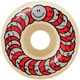 Spitfire - Formula Four 99d Spanky Happy Pro Skateboard Wheels